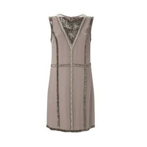 French Connection Dress - New with Tags!